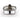 LX INDIA CItrus Juicer Expresso Stainless Steel Citrus Lemon Orange Juicer Manual (Square)