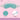 LX INDIA Eye Mask Eye Mask with Cooling Gel for Dark Circles, Eye Cooling Gel Pad Stretchable for Eye Relaxing, Sleeping - Blue Pack of 2