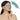 LX INDIA Eye Mask Eye Mask with Cooling Gel for Dark Circles, Eye Cooling Gel Pad Stretchable for Eye Relaxing, Sleeping - Blue Pack of 2