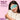 LX INDIA Eye Mask Eye Mask with Cooling Gel for Dark Circles, Eye Cooling Gel Pad Stretchable for Eye Relaxing, Sleeping - Blue Pack of 2