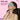 LX INDIA Eye Mask Eye Mask with Cooling Gel for Dark Circles, Eye Cooling Gel Pad Stretchable for Eye Relaxing, Sleeping - Blue Pack of 2