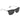 LX INDIA Smart Glasses Barkley Black Eyewearlabs OKNO | Polarized Full Rim Rectangular Branded Stylish Sunglasses For Men & Women