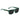 LX INDIA Smart Glasses Eyewearlabs OKNO | Polarized Full Rim Rectangular Branded Stylish Sunglasses For Men & Women Barkley