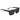LX INDIA Smart Glasses Eyewearlabs OKNO | Polarized Full Rim Rectangular Branded Stylish Sunglasses For Men & Women Barkley