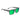 LX INDIA Smart Glasses Eyewearlabs OKNO | Polarized Full Rim Rectangular Branded Stylish Sunglasses For Men & Women Barkley