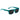 LX INDIA Smart Glasses Eyewearlabs OKNO | Polarized Full Rim Rectangular Branded Stylish Sunglasses For Men & Women Barkley