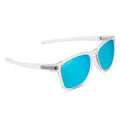 crystal blue