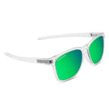  crystal green