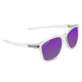  crystal purple