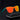 LX INDIA Smart Glasses Eyewearlabs OKNO | Polarized Over-Sized Unilens Branded Stylish Sunglasses For Men & Women  Mount Rogers