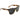 LX INDIA Smart Glasses Eyewearlabs OKNO | Polarized Over-Sized Unilens Branded Stylish Sunglasses For Men & Women  Wolverine
