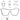 LX INDIA Smart Glasses Eyewearlabs OKNO | Polarized Over-Sized Unilens Branded Stylish Sunglasses For Men & Women  Wolverine