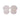 LX INDIA Sweat Pads EZ Life Disposable Cotton Unisex Invisible Underarm Sweat Pads (Pack of 12 Pairs)