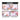 LX INDIA Sweat Pads EZ Life Disposable Cotton Unisex Invisible Underarm Sweat Pads (Pack of 12 Pairs)