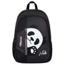 LXINDIA Bag F Gear Panda 21L Medium Kids School backpack