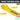 LXINDIA Gloves F8WARES Pack of 2 16-Inch Long Rubber Gloves for Cleaning (Large Pack of 2)