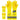 LXINDIA Gloves F8WARES Pack of 2 16-Inch Long Rubber Gloves for Cleaning (Large Pack of 2)