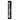 LXINDIA Pencil Faber-Castell Black Matt 1112 2B Pencil Pack of 10