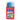 LXINDIA Crayons Faber Castell Erasable Plastic Crayon Set (Pack of 25)