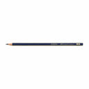 LXINDIA Pencil Faber-Castell Gold Faber Graphite Pencil-B Box Of 12