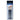 LXINDIA Painting Brush Faber Castell Paint Brush Set Round Pack of 4 (Navy Blue)