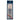 LXINDIA Painting Brush Faber Castell Paint Brush Set Round Pack of 4 (Navy Blue)