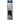 LXINDIA Painting Brush Faber Castell Paint Brush Synth Hair Round Pack of 10