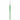 LXINDIA Painting Brush Faber Castell Tri-Grip Brush  Round Pack of 7