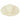 LX INDIA Caps and Hats Beige FabSeasons Chic Foldable Women's Sun Hat - Stylish Wide Brim Beach Cap for Summer Sun Protection