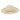 LX INDIA Caps and Hats Beige FabSeasons Chic Foldable Women's Sun Hat - Stylish Wide Brim Beach Cap for Summer Sun Protection
