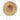 LX INDIA Caps and Hats FabSeasons Chic Foldable Women's Sun Hat - Stylish Wide Brim Beach Cap for Summer Sun Protection