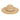LX INDIA Caps and Hats FabSeasons Chic Foldable Women's Sun Hat - Stylish Wide Brim Beach Cap for Summer Sun Protection