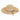 LX INDIA Caps and Hats FabSeasons Chic Foldable Women's Sun Hat - Stylish Wide Brim Beach Cap for Summer Sun Protection
