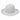 LX INDIA Caps and Hats FabSeasons Chic Foldable Women's Sun Hat - Stylish Wide Brim Beach Cap for Summer Sun Protection