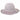 LX INDIA Caps and Hats FabSeasons Chic Foldable Women's Sun Hat - Stylish Wide Brim Beach Cap for Summer Sun Protection