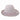 LX INDIA Caps and Hats FabSeasons Chic Foldable Women's Sun Hat - Stylish Wide Brim Beach Cap for Summer Sun Protection