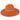 LX INDIA Caps and Hats FabSeasons Chic Foldable Women's Sun Hat - Stylish Wide Brim Beach Cap for Summer Sun Protection