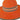 LX INDIA Caps and Hats FabSeasons Chic Foldable Women's Sun Hat - Stylish Wide Brim Beach Cap for Summer Sun Protection