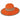 LX INDIA Caps and Hats FabSeasons Chic Foldable Women's Sun Hat - Stylish Wide Brim Beach Cap for Summer Sun Protection