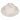 LX INDIA Caps and Hats FabSeasons Chic Foldable Women's Sun Hat - Stylish Wide Brim Beach Cap for Summer Sun Protection