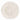 LX INDIA Caps and Hats FabSeasons Chic Foldable Women's Sun Hat - Stylish Wide Brim Beach Cap for Summer Sun Protection