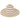 LX INDIA Caps and Hats FabSeasons Chic Foldable Women's Sun Hat - Stylish Wide Brim Beach Cap for Summer Sun Protection
