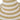 LX INDIA Caps and Hats FabSeasons Chic Foldable Women's Sun Hat - Stylish Wide Brim Beach Cap for Summer Sun Protection