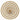 LX INDIA Caps and Hats FabSeasons Chic Foldable Women's Sun Hat - Stylish Wide Brim Beach Cap for Summer Sun Protection