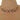 LX INDIA Caps and Hats FabSeasons Chic Foldable Women's Sun Hat - Stylish Wide Brim Beach Cap for Summer Sun Protection