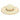 LX INDIA Caps and Hats FabSeasons Chic Foldable Women's Sun Hat - Stylish Wide Brim Beach Cap for Summer Sun Protection
