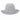 LX INDIA Caps and Hats FabSeasons Chic Foldable Women's Sun Hat - Stylish Wide Brim Beach Cap for Summer Sun Protection