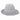 LX INDIA Caps and Hats FabSeasons Chic Foldable Women's Sun Hat - Stylish Wide Brim Beach Cap for Summer Sun Protection