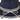 LX INDIA Caps and Hats FabSeasons Chic Foldable Women's Sun Hat - Stylish Wide Brim Beach Cap for Summer Sun Protection