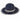 LX INDIA Caps and Hats FabSeasons Chic Foldable Women's Sun Hat - Stylish Wide Brim Beach Cap for Summer Sun Protection
